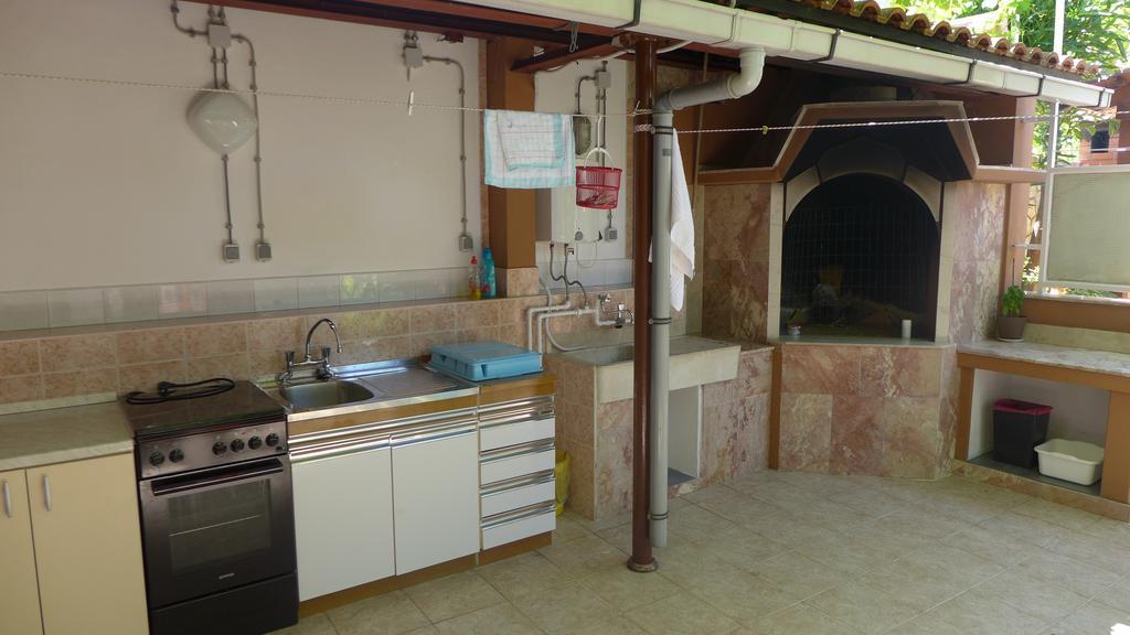 Guest House Kuzmanic Hvar Island ห้อง รูปภาพ