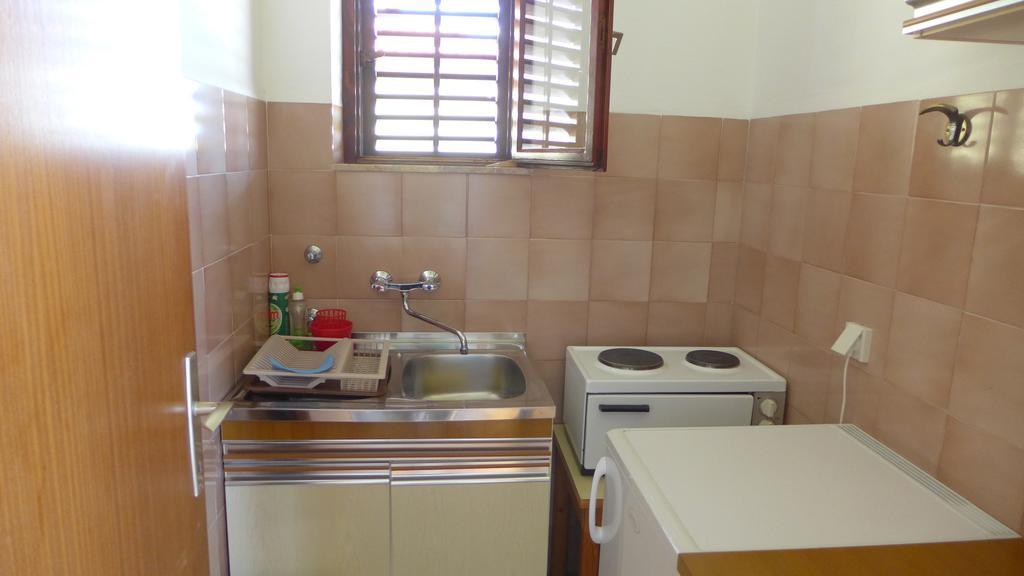 Guest House Kuzmanic Hvar Island ห้อง รูปภาพ