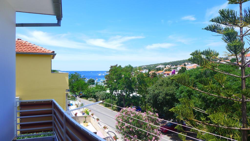 Guest House Kuzmanic Hvar Island ห้อง รูปภาพ