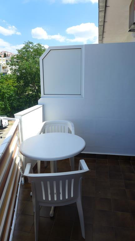 Guest House Kuzmanic Hvar Island ห้อง รูปภาพ