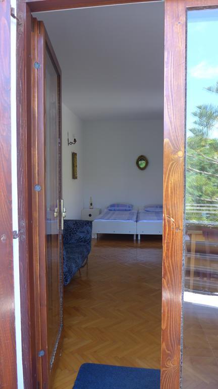 Guest House Kuzmanic Hvar Island ห้อง รูปภาพ