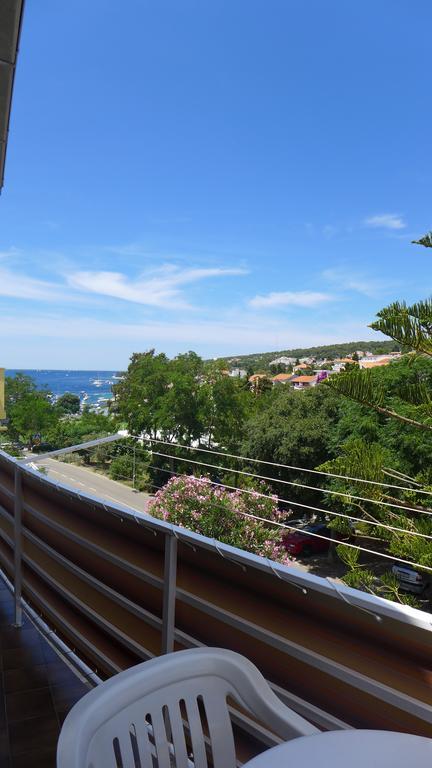 Guest House Kuzmanic Hvar Island ห้อง รูปภาพ