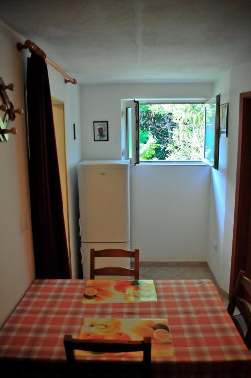 Guest House Kuzmanic Hvar Island ห้อง รูปภาพ