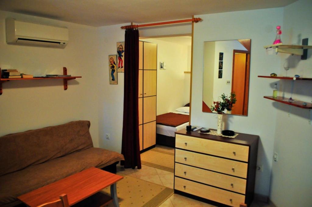 Guest House Kuzmanic Hvar Island ห้อง รูปภาพ