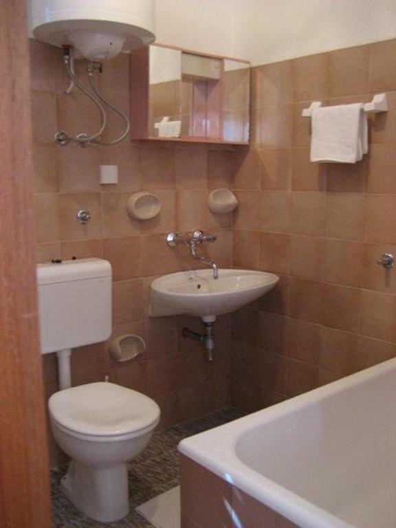 Guest House Kuzmanic Hvar Island ห้อง รูปภาพ
