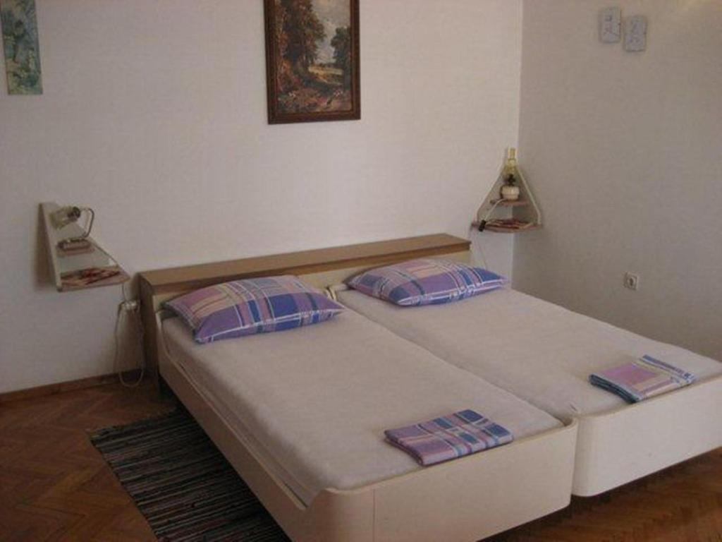 Guest House Kuzmanic Hvar Island ห้อง รูปภาพ