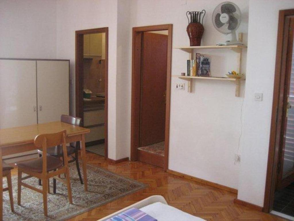 Guest House Kuzmanic Hvar Island ห้อง รูปภาพ