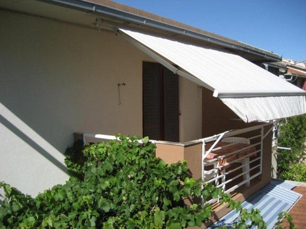 Guest House Kuzmanic Hvar Island ห้อง รูปภาพ