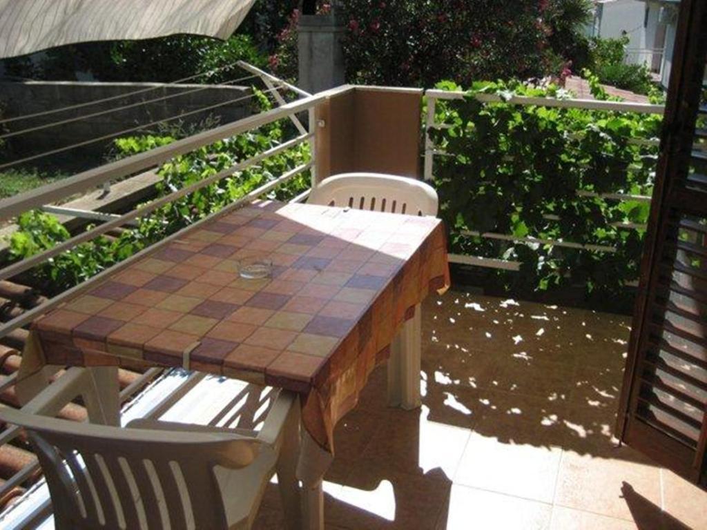 Guest House Kuzmanic Hvar Island ห้อง รูปภาพ