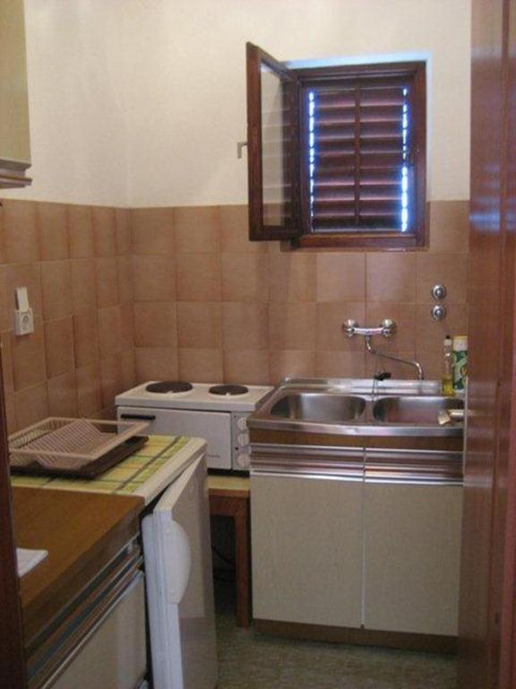 Guest House Kuzmanic Hvar Island ห้อง รูปภาพ