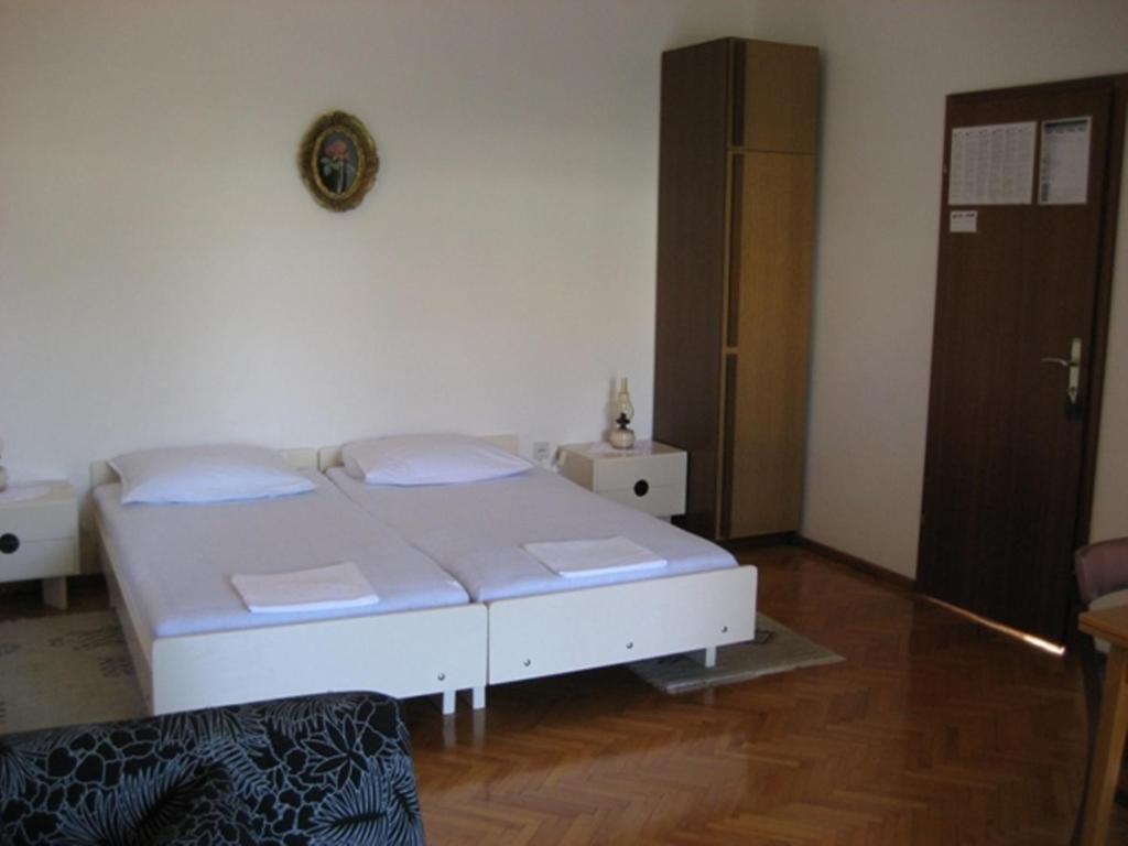 Guest House Kuzmanic Hvar Island ห้อง รูปภาพ
