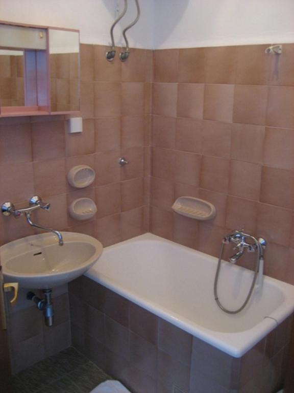 Guest House Kuzmanic Hvar Island ห้อง รูปภาพ