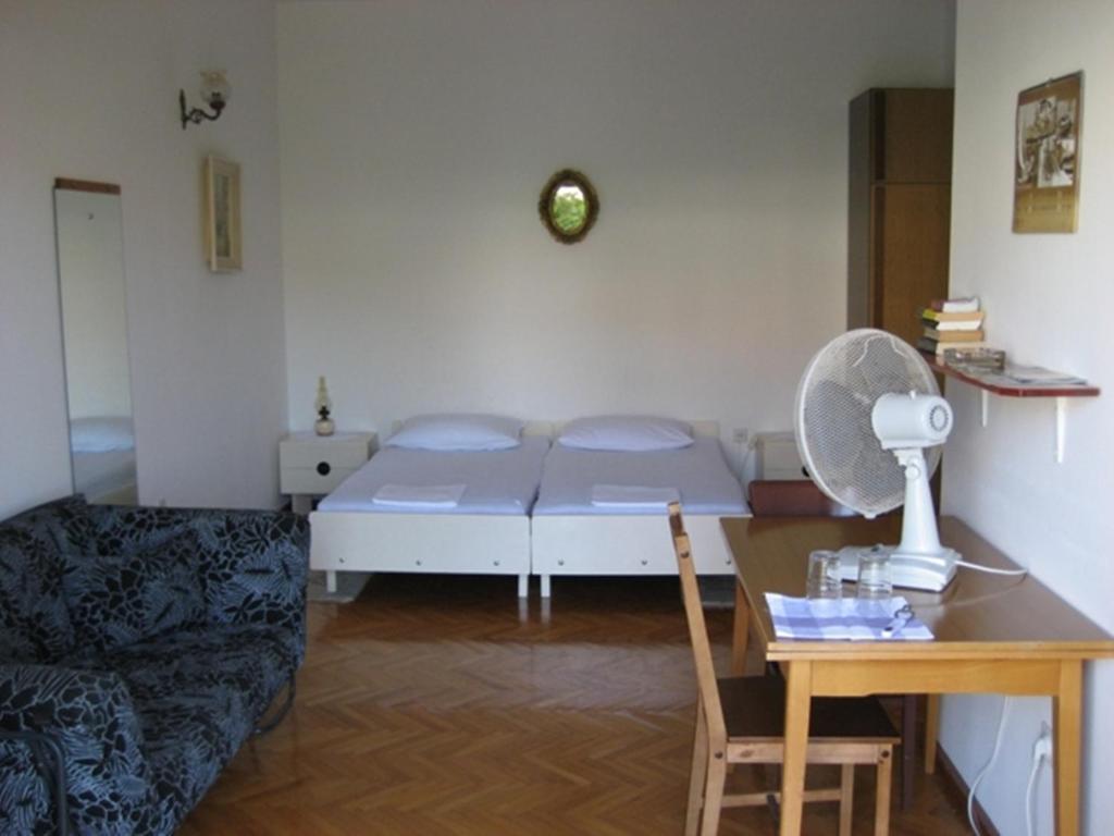 Guest House Kuzmanic Hvar Island ห้อง รูปภาพ