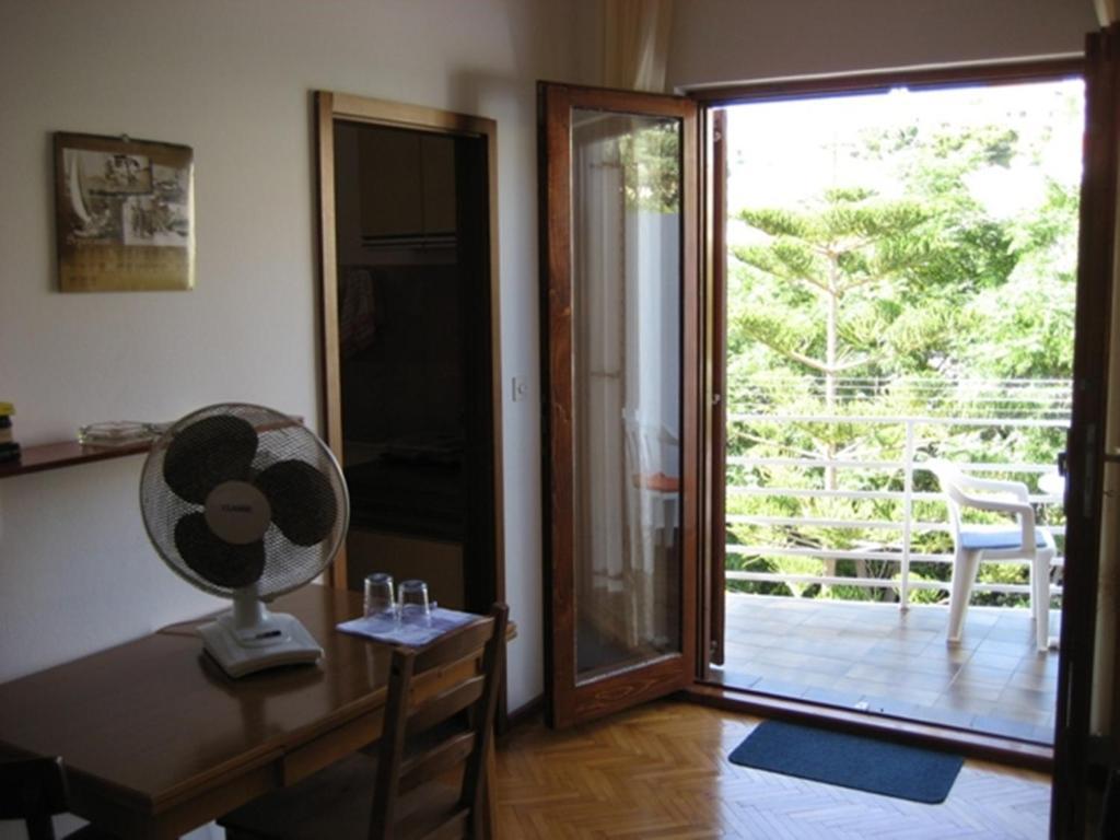Guest House Kuzmanic Hvar Island ห้อง รูปภาพ