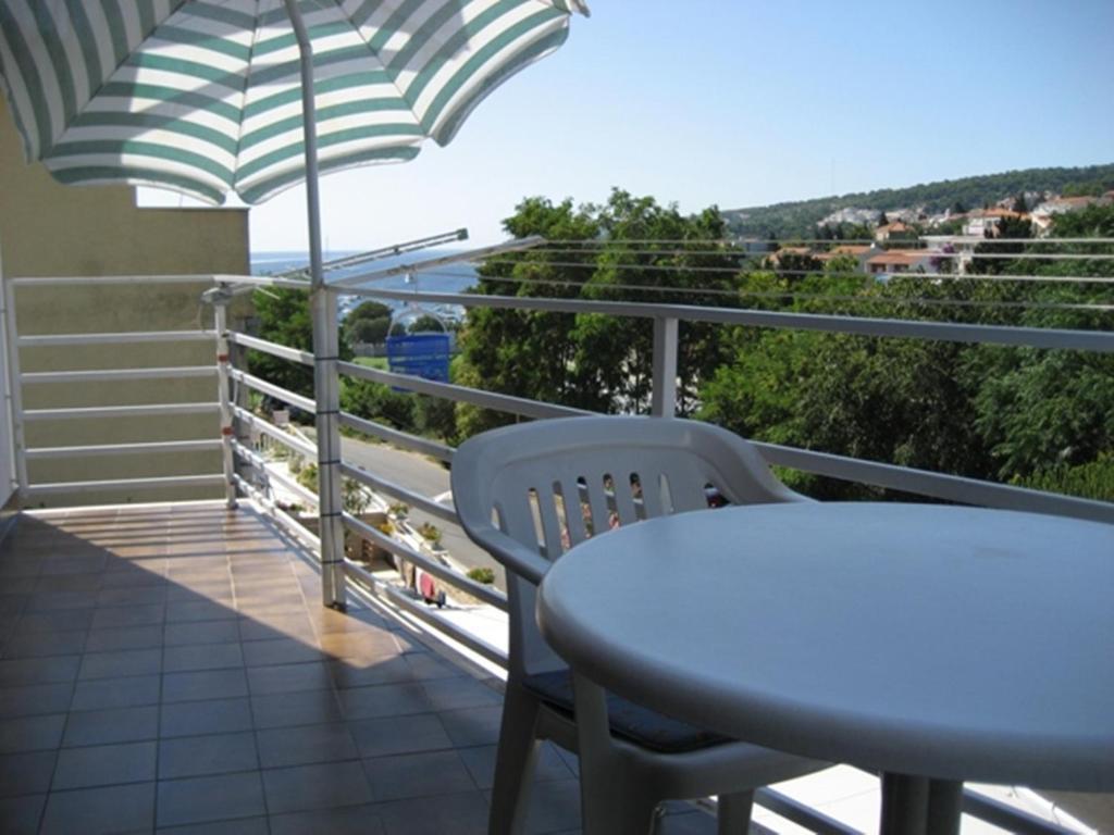 Guest House Kuzmanic Hvar Island ห้อง รูปภาพ