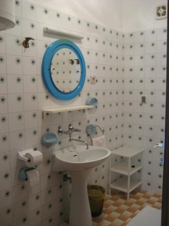 Guest House Kuzmanic Hvar Island ห้อง รูปภาพ