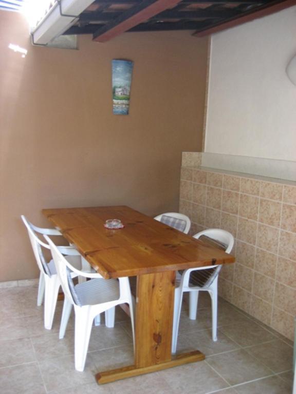 Guest House Kuzmanic Hvar Island ห้อง รูปภาพ