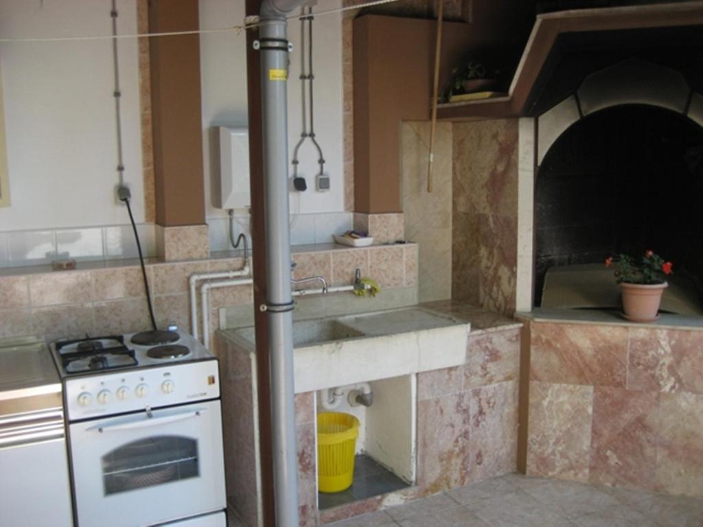 Guest House Kuzmanic Hvar Island ห้อง รูปภาพ