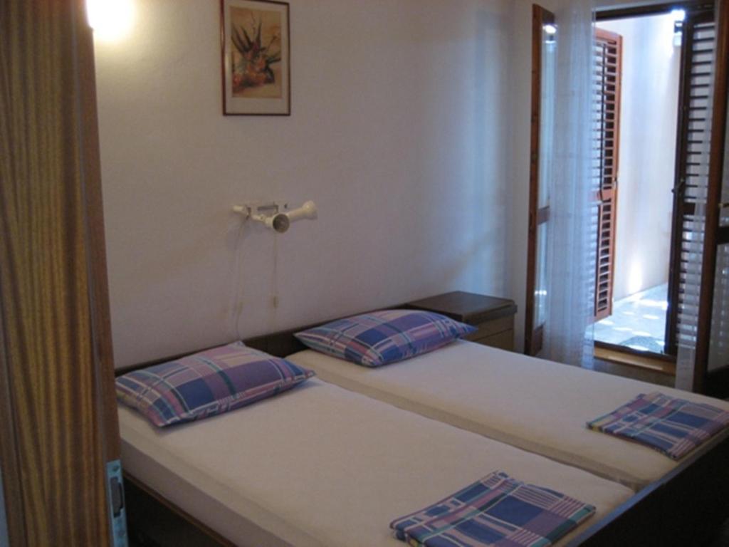 Guest House Kuzmanic Hvar Island ห้อง รูปภาพ
