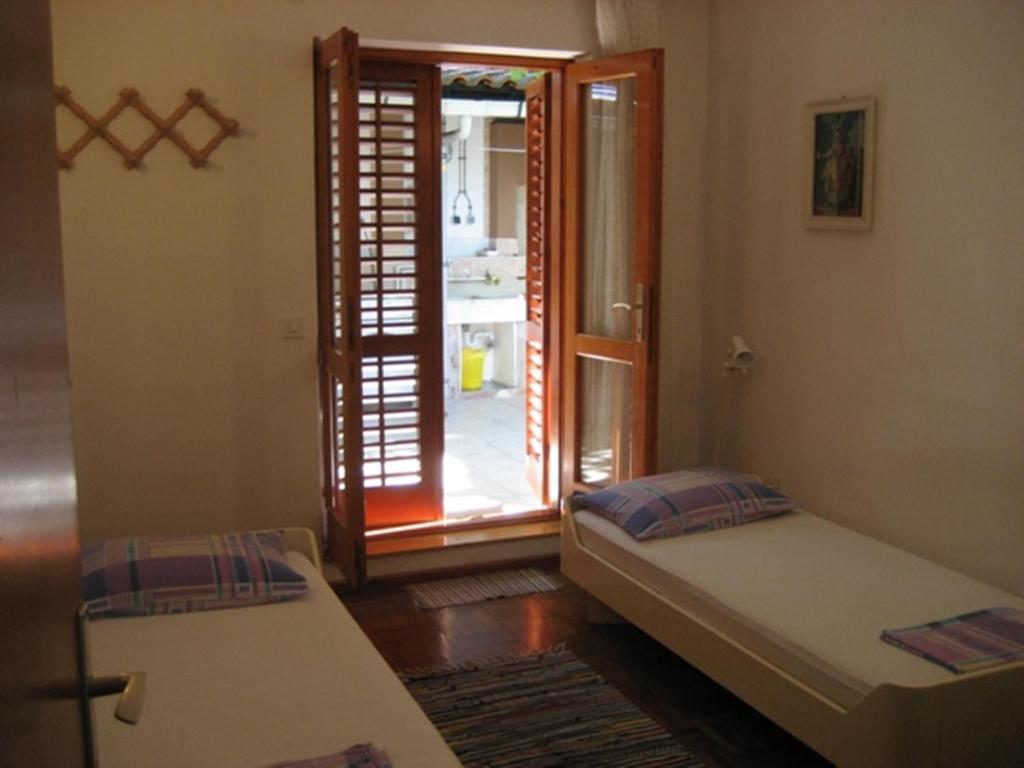 Guest House Kuzmanic Hvar Island ห้อง รูปภาพ